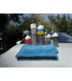 Koch Chemie Summer Sale csomag 